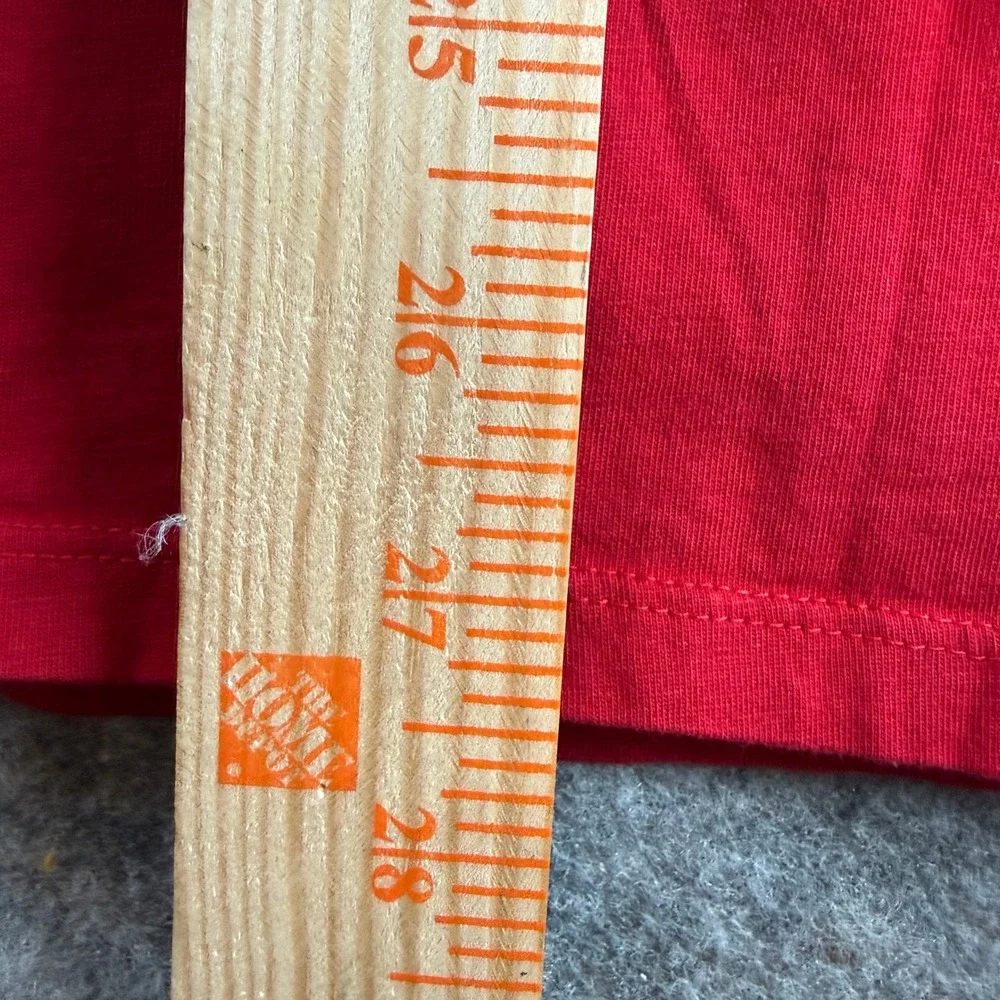 Jordan brand short